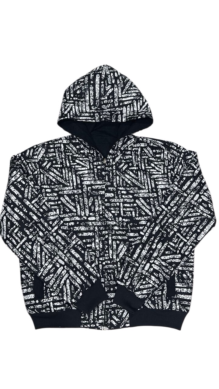 A CAPUCHE â Image 5