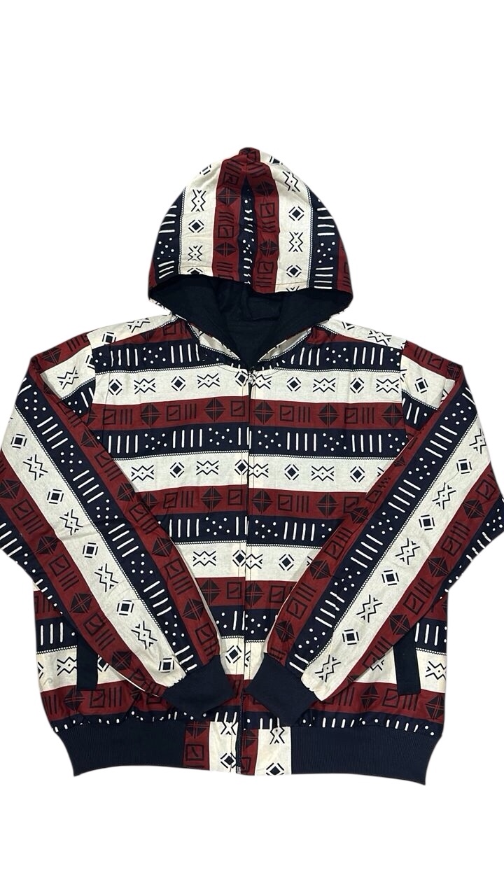 A CAPUCHE â Image 2