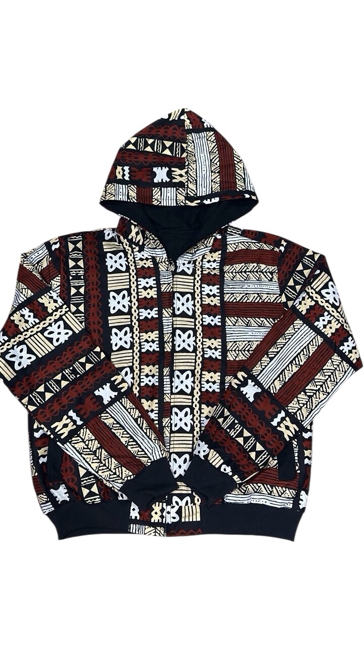 A CAPUCHE â Image 12