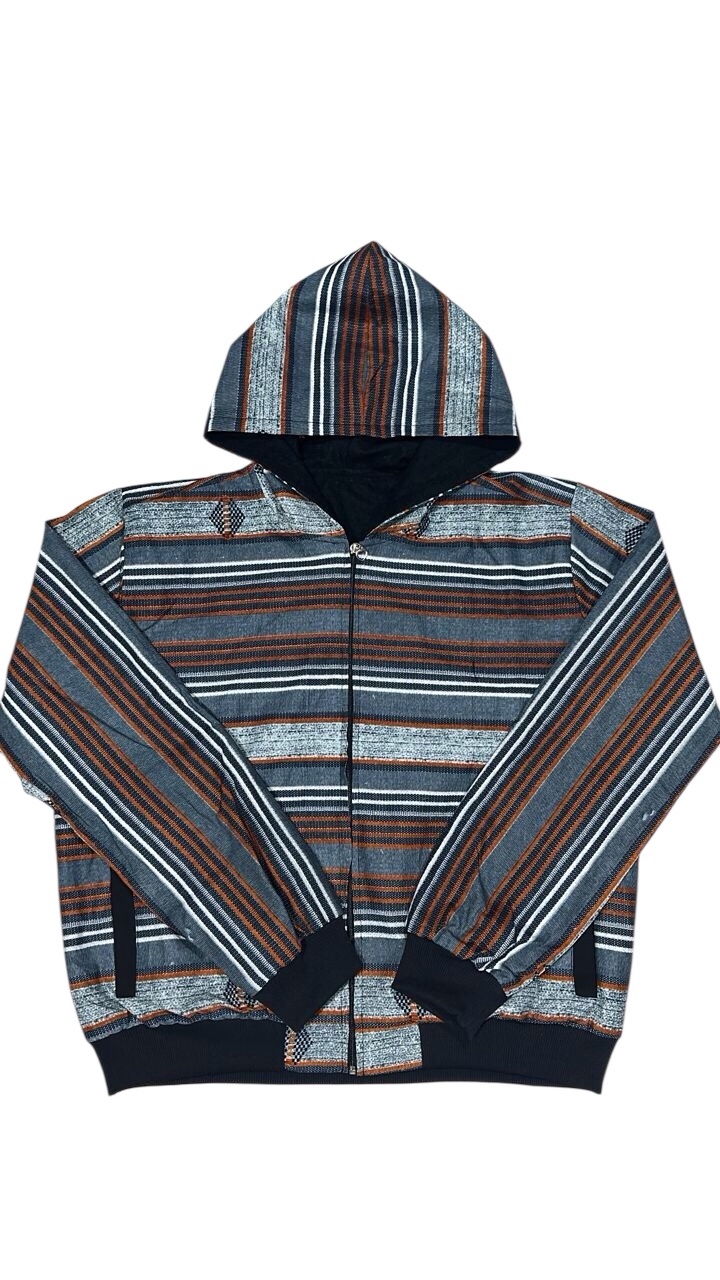 A CAPUCHE â Image 17