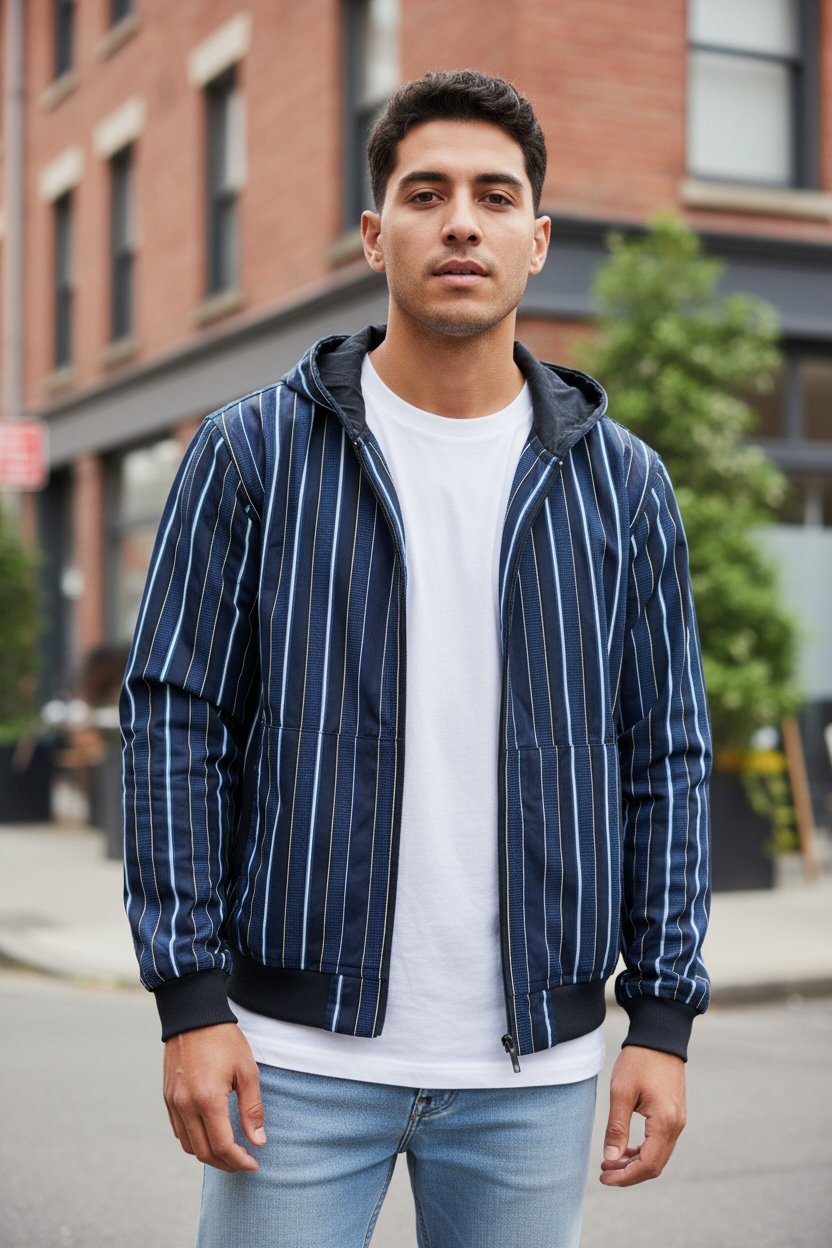 A CAPUCHE â Image 8