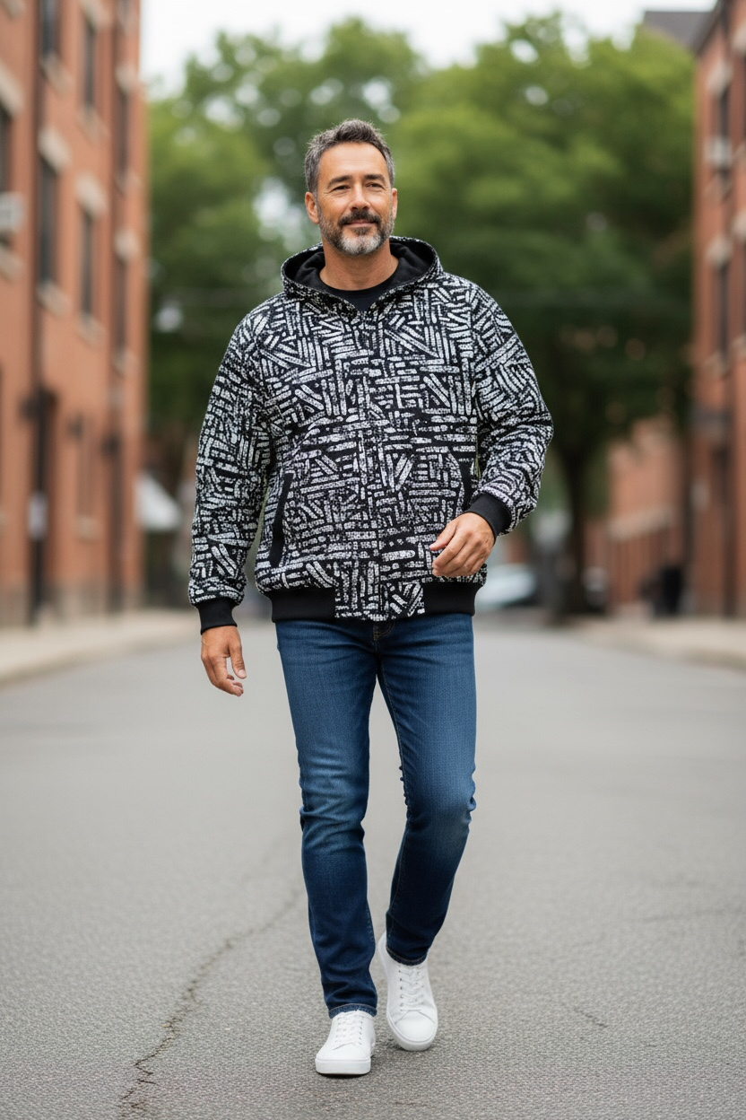 A CAPUCHE â Image 7