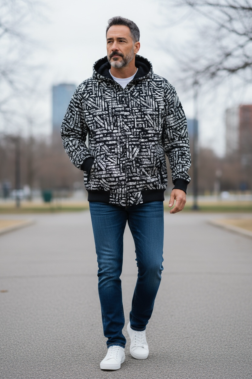 A CAPUCHE â Image 6