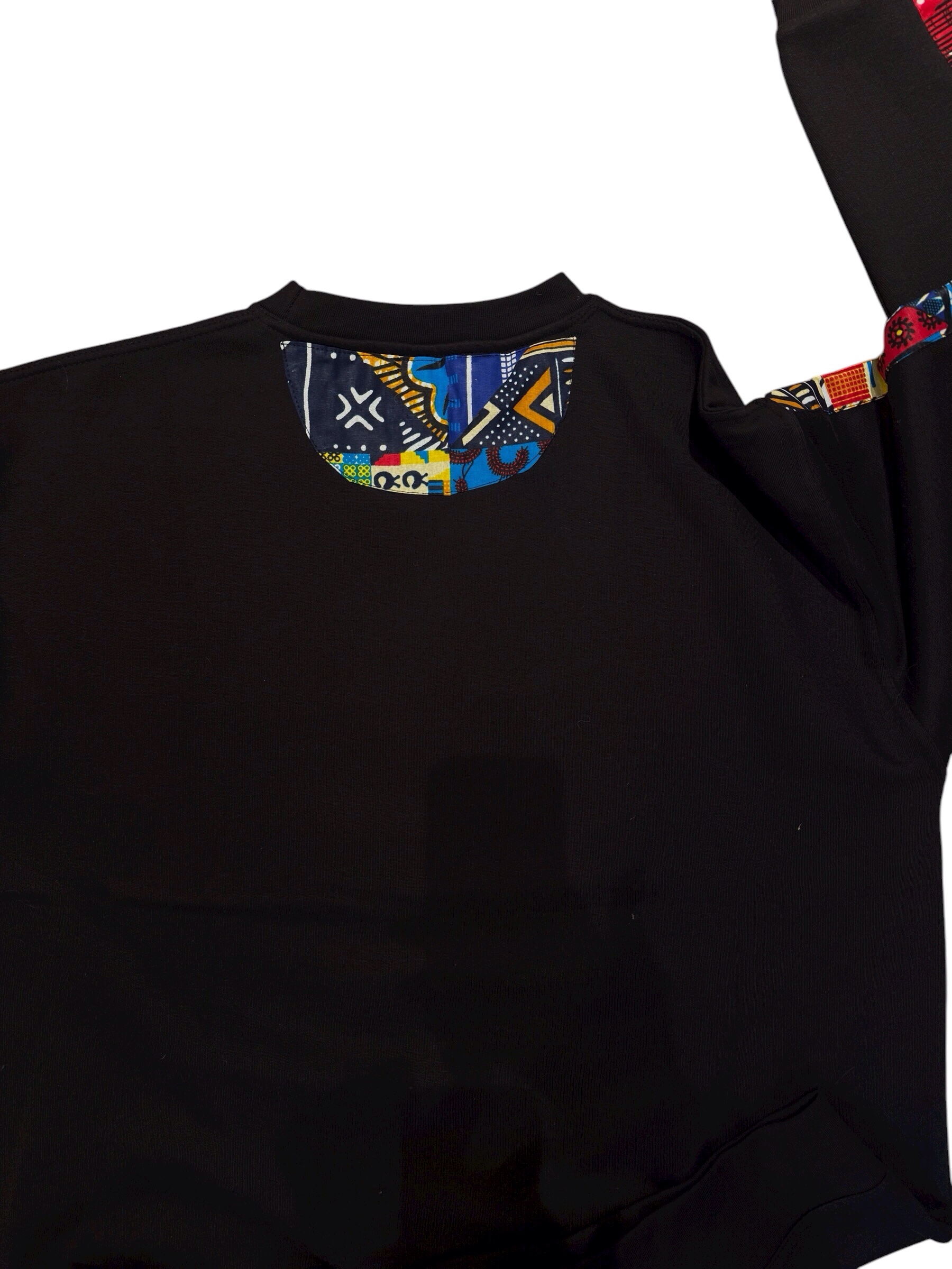 SWEAT ELITE â Image 17