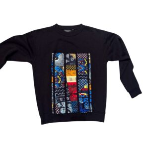 Alternative view of SWEAT ELITE