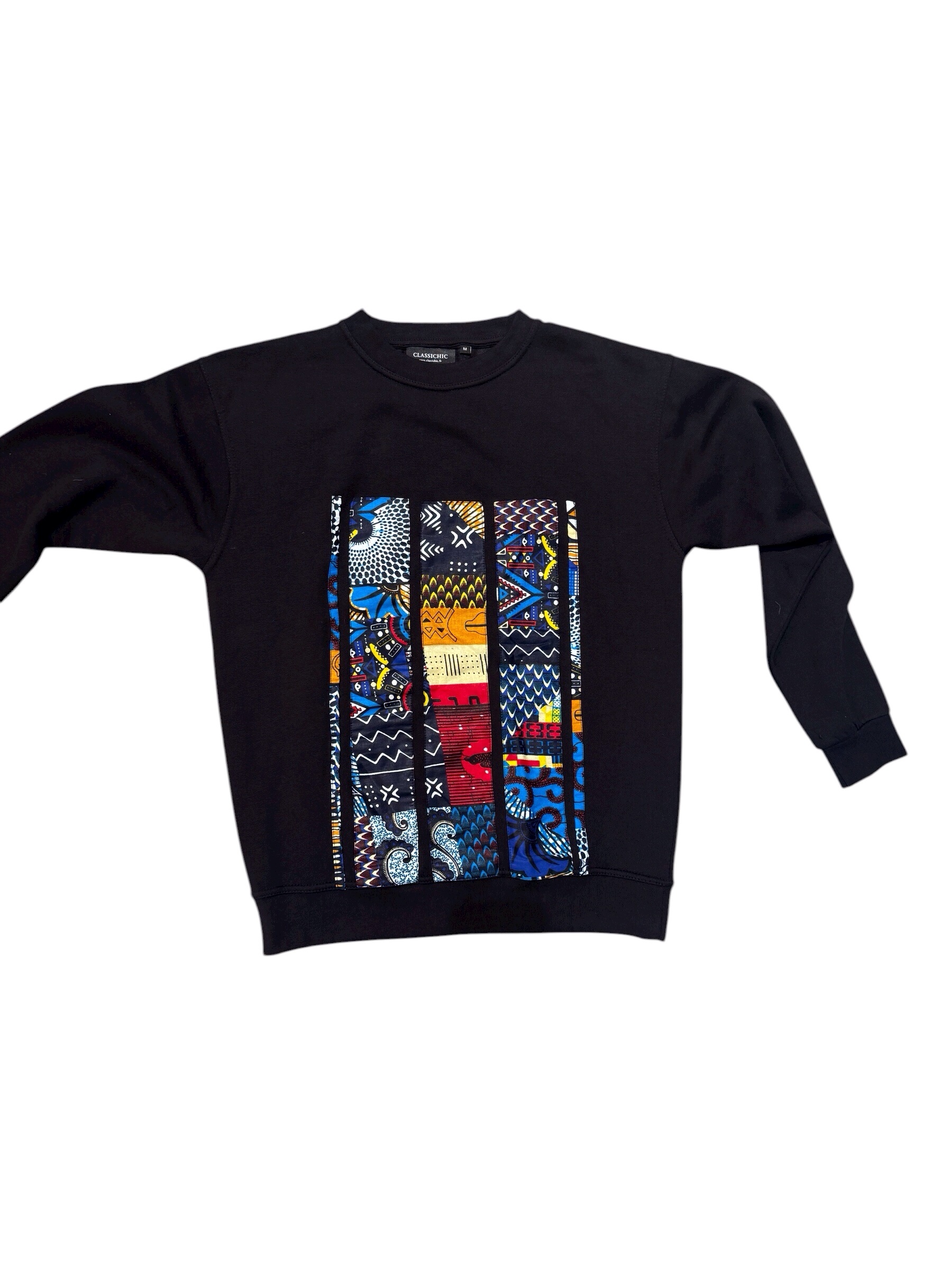 SWEAT ELITE â Image 2