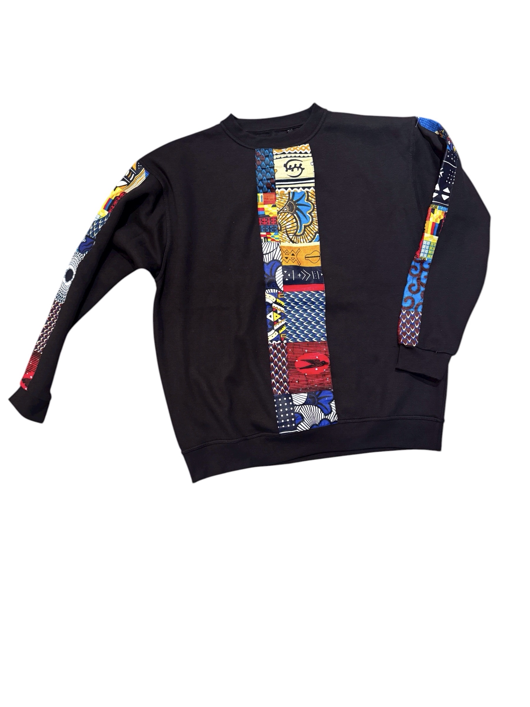 SWEAT ELITE â Image 16