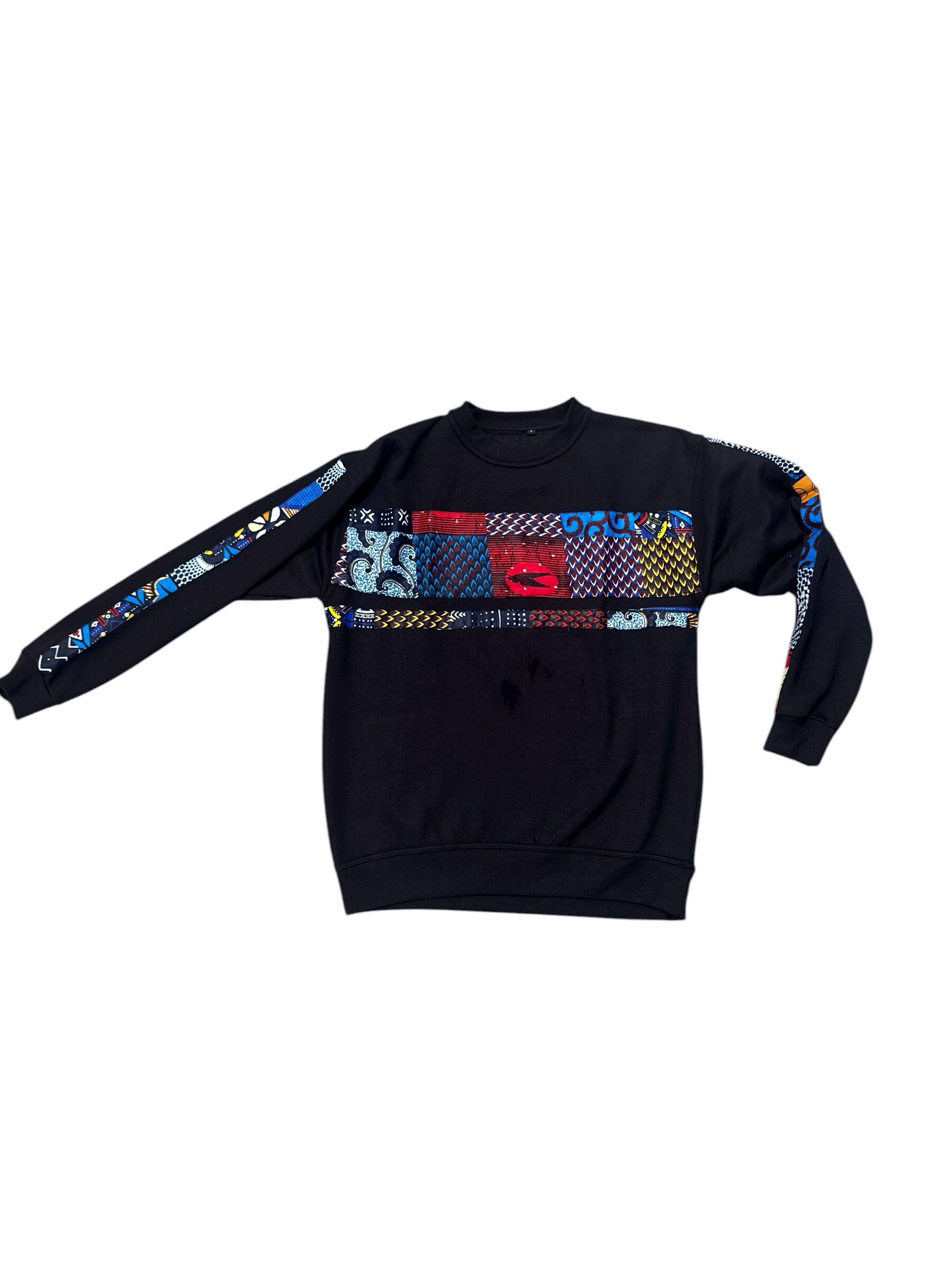 SWEAT ELITE â Image 7