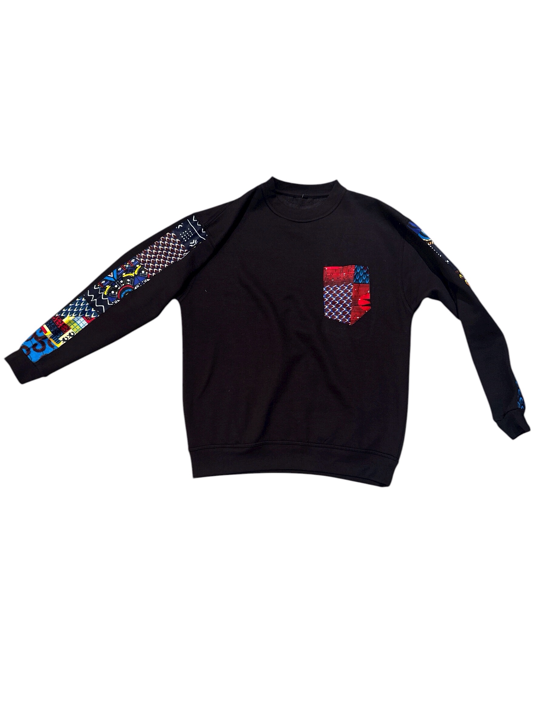 SWEAT ELITE â Image 11