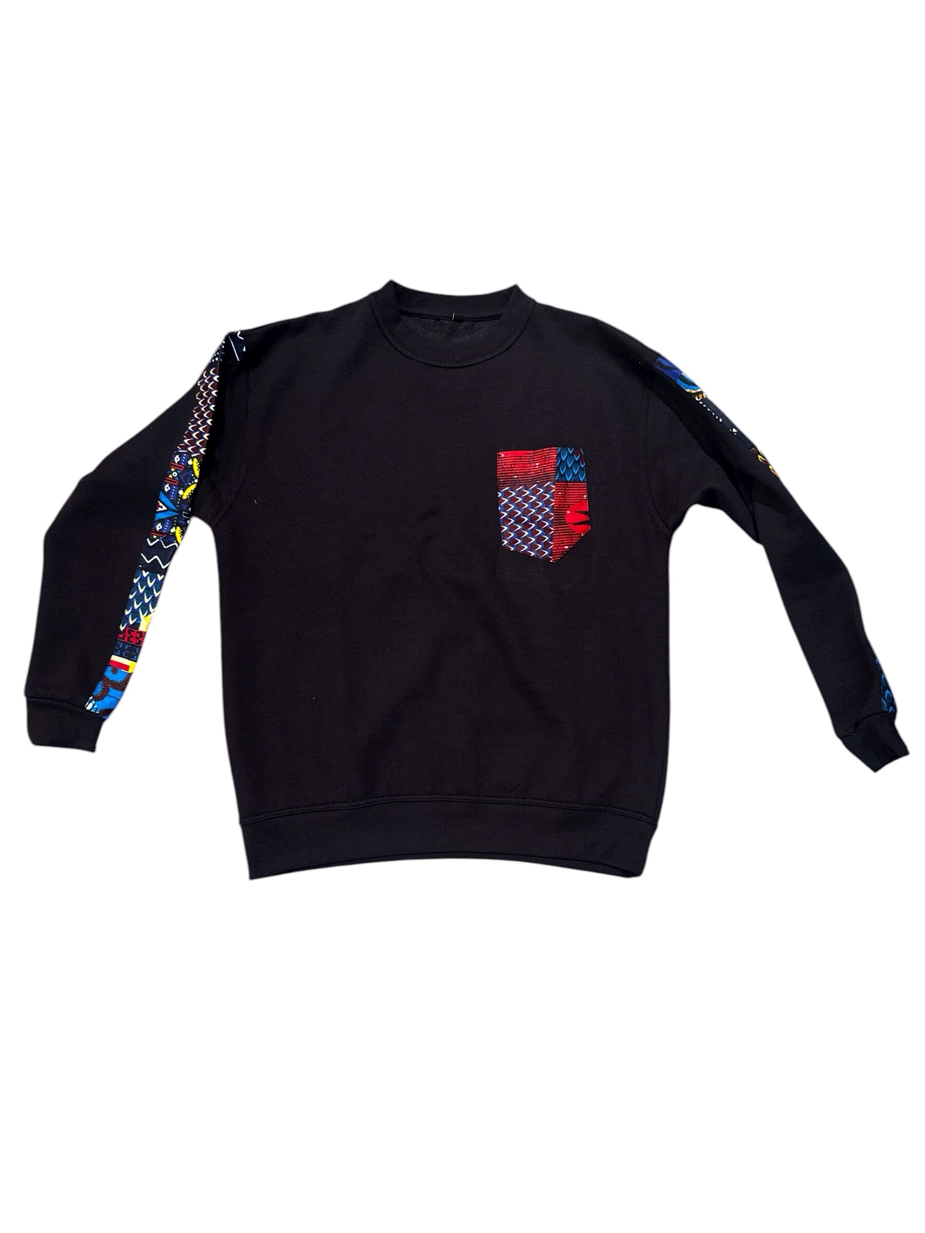 SWEAT ELITE â Image 13