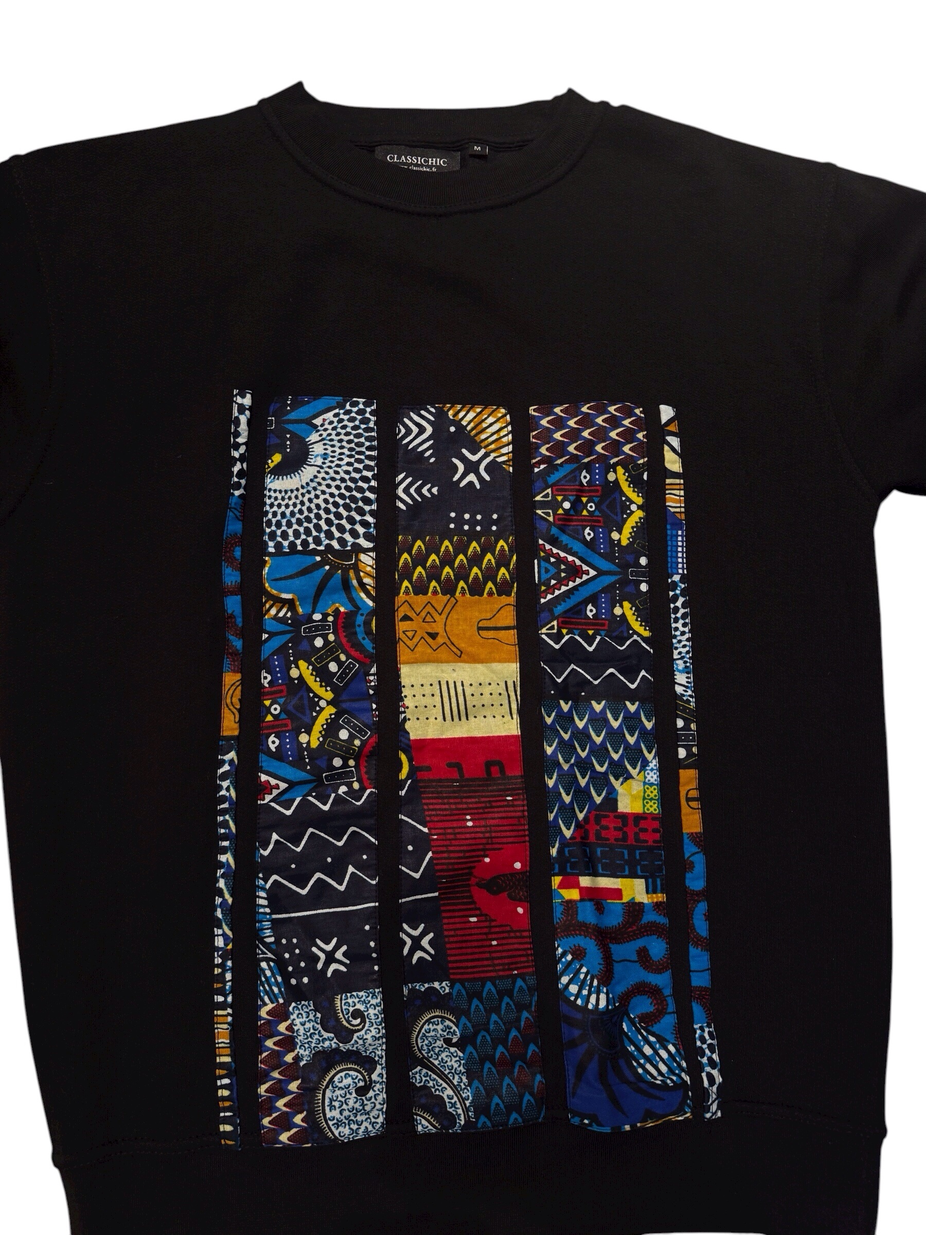 SWEAT ELITE â Image 4