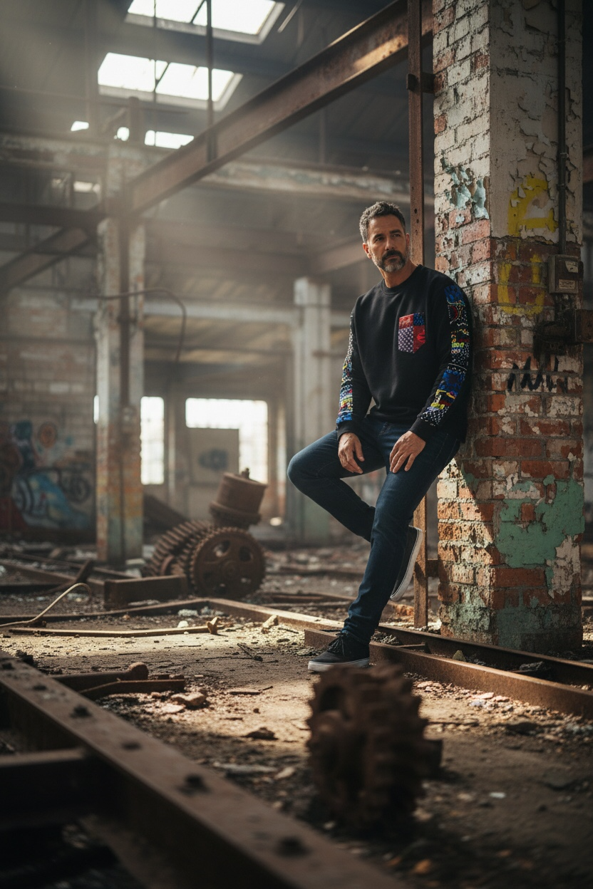 SWEAT ELITE â Image 14