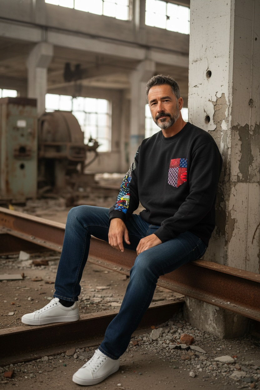 SWEAT ELITE â Image 10