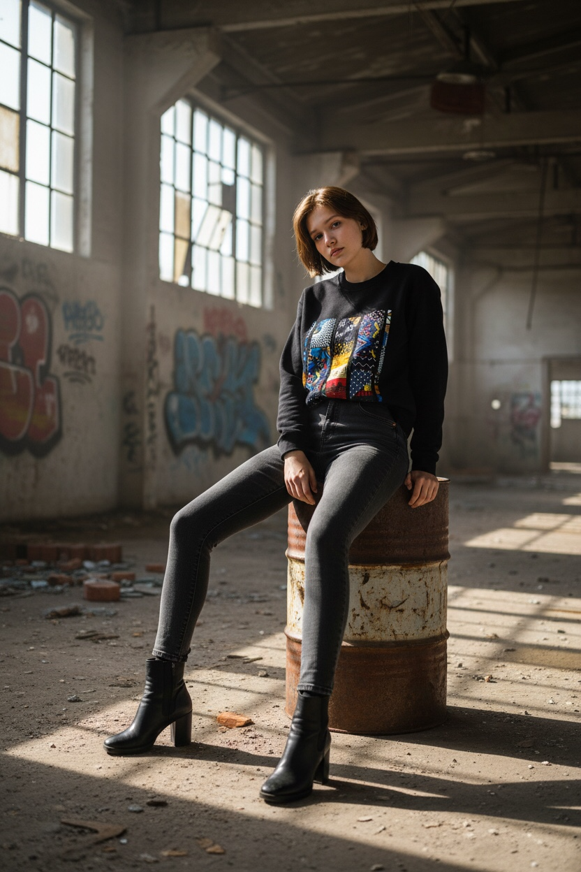 SWEAT ELITE â Image 5