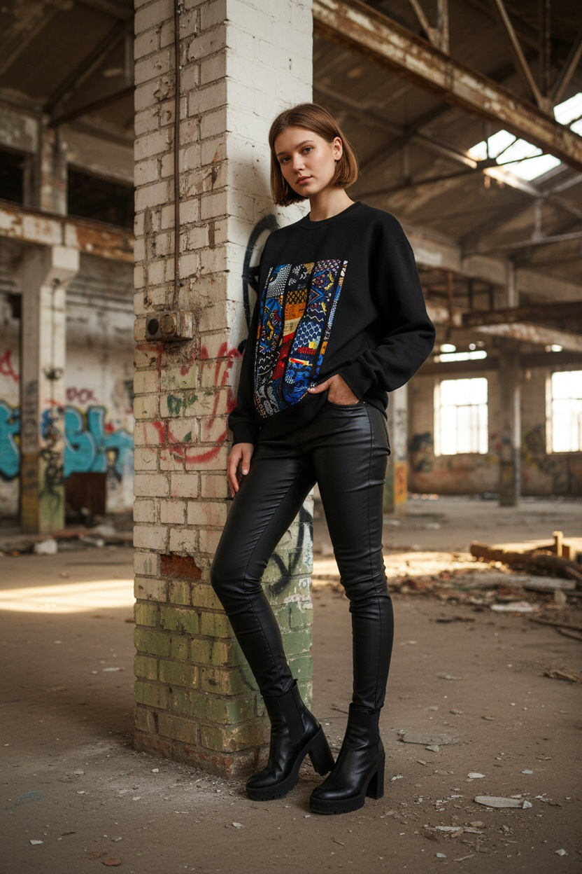 SWEAT ELITE â Image 3