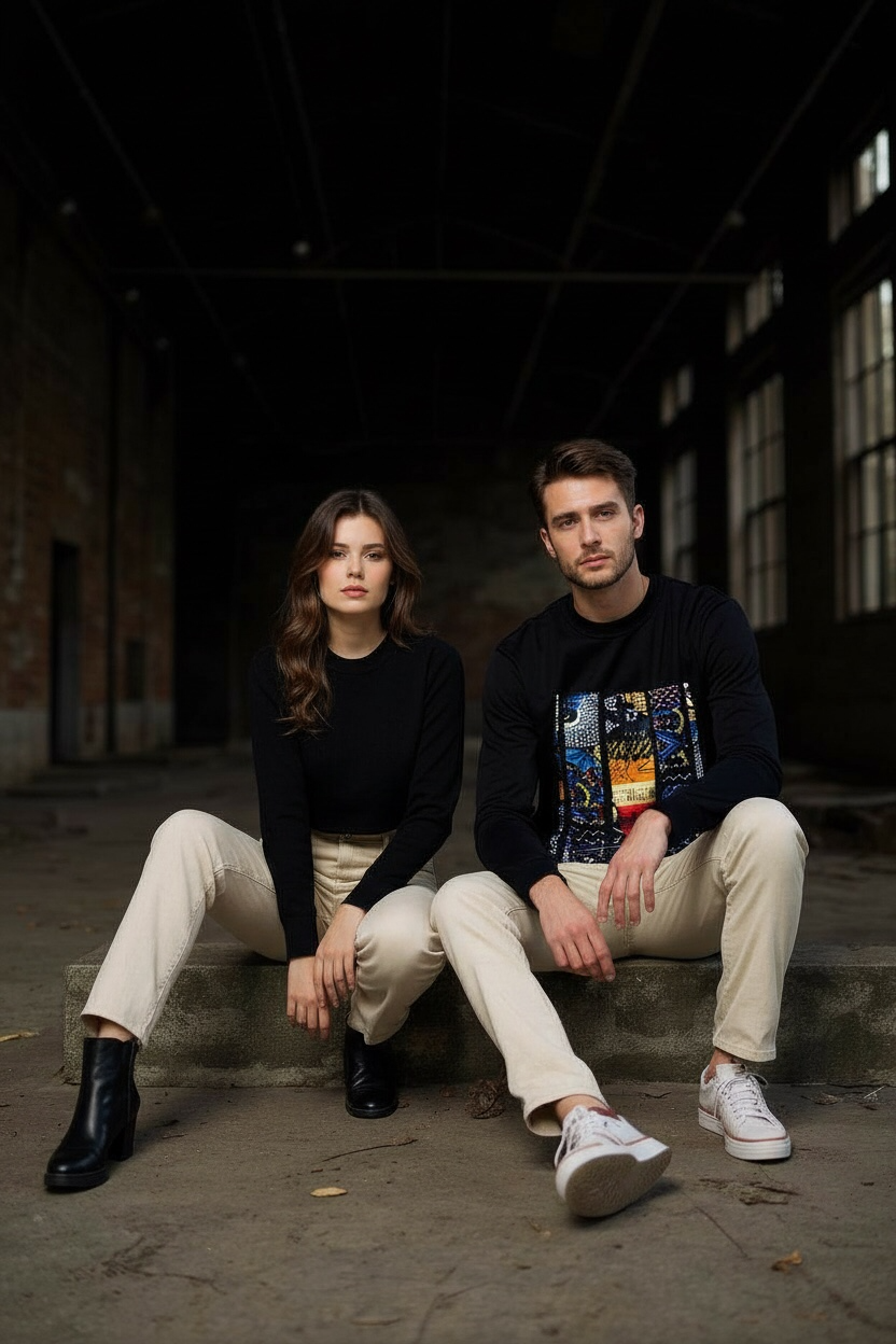 SWEAT ELITE â Image 18