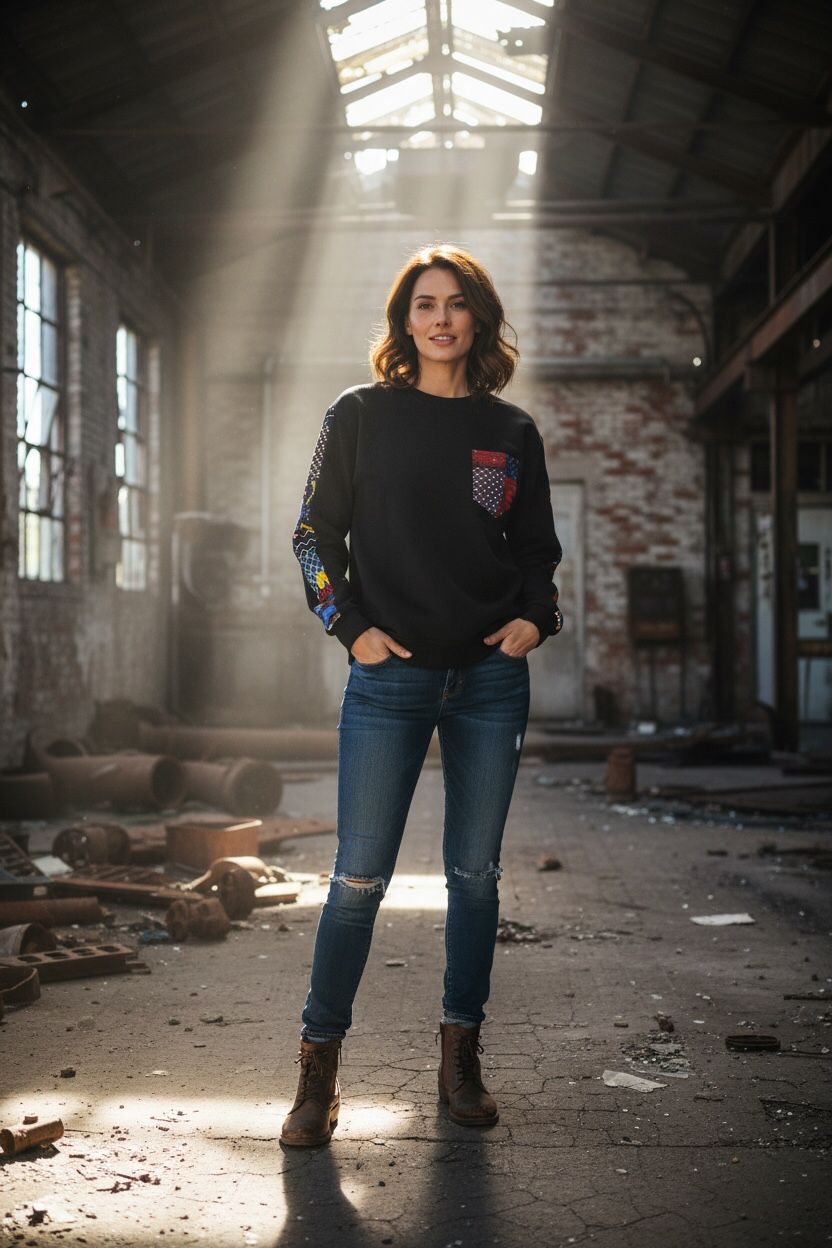 SWEAT ELITE â Image 12