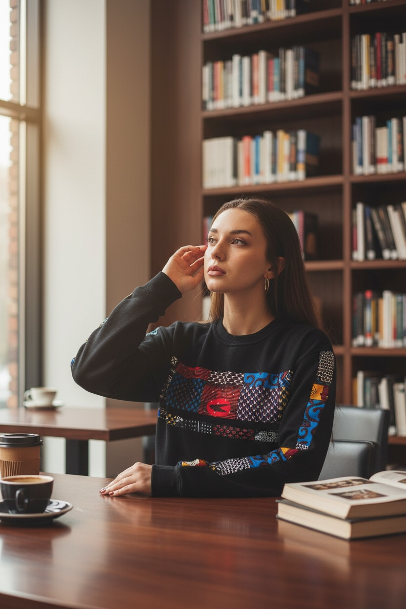 SWEAT ELITE â Image 9