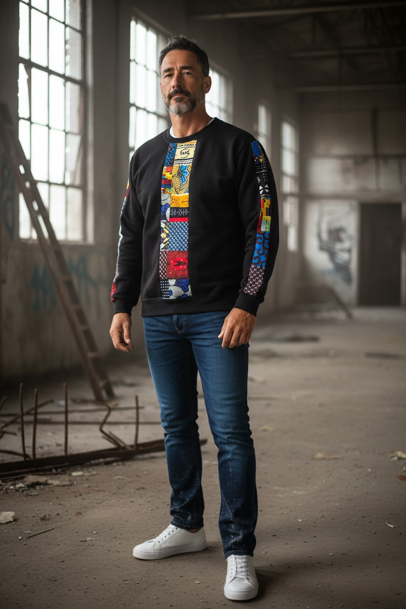 SWEAT ELITE â Image 15