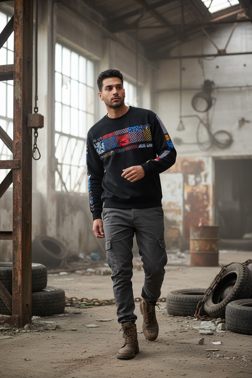 SWEAT ELITE â Image 6