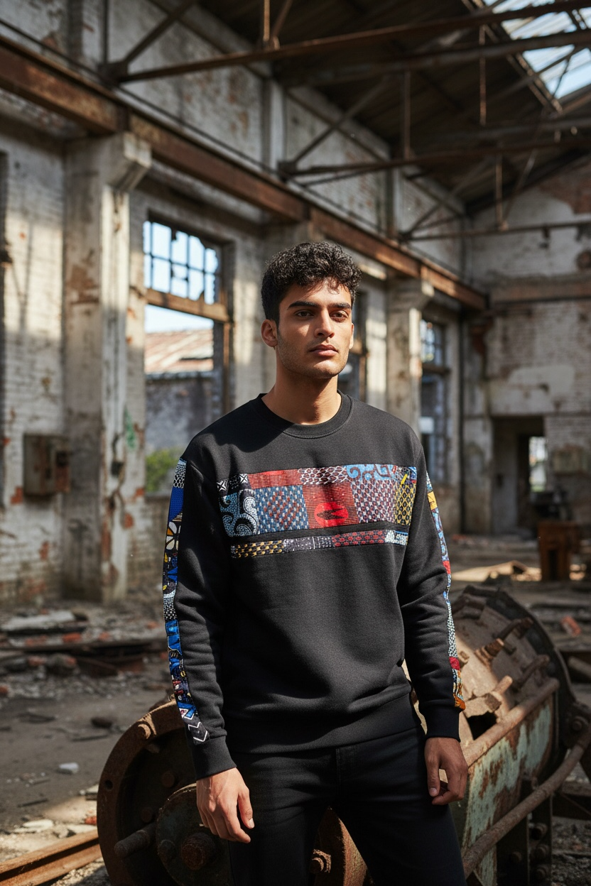 SWEAT ELITE â Image 8