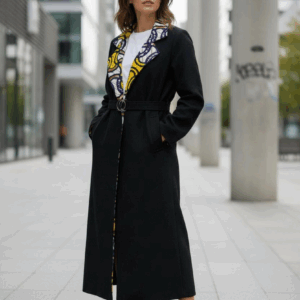 Alternative view of MAJESTÉ