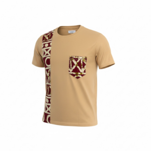 Alternative view of CELIA